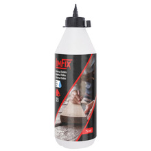 Trelim D3 750 ml
